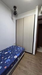 Whistler Grand (D5), Apartment #637755851